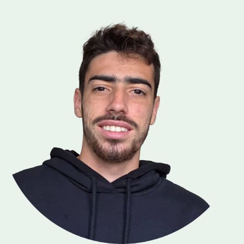 Noam Bukobza